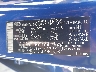 5NMJF3AE9PH****** Used 2023 Hyundai Tucson in Fontana