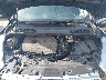 1FMCU0GD1HU****** Reparables 2017 Ford Escape en Fort Worth North