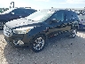 1FMCU0GD1HU****** Usados y Reparables 2017 Ford Escape en Fort Worth North
