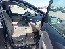 1FMCU0GD1HU****** Usados y Reparables 2017 Ford Escape en Estado de Texas
