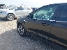 1FMCU0GD1HU****** Salvamento y Reparables 2017 Ford Escape en Estado de Texas