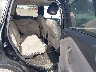1FMCU0GD1HU****** Destrozados 2017 Ford Escape en Fort Worth North