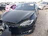 5YJSA1E2XHF****** Wrecked 2017 Tesla Model S in Texas State