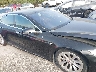 5YJSA1E2XHF****** Used 2017 Tesla Model S in Texas State