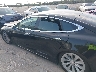 5YJSA1E2XHF****** Repairable 2017 Tesla Model S in Texas State
