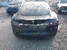 5YJSA1E2XHF****** Wrecked 2017 Tesla Model S