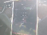 5YJSA1E2XHF****** Used 2017 Tesla Model S