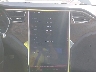 5YJSA1E2XHF****** Repairable 2017 Tesla Model S