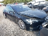 5YJSA1E2XHF****** Salvage and Wrecked 2017 Tesla Model S in Dallas-Fort Worth