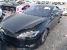 5YJSA1E2XHF****** Used and Repairable 2017 Tesla Model S in Dallas-Fort Worth