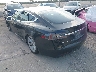 5YJSA1E2XHF****** Salvage and Repairable 2017 Tesla Model S in Dallas-Fort Worth