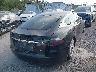 5YJSA1E2XHF****** Salvage and Wrecked 2017 Tesla Model S in Texas State
