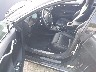 5YJSA1E2XHF****** Used and Repairable 2017 Tesla Model S in Texas State