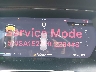 5YJSA1E2XHF****** Salvage 2017 Tesla Model S in Dallas-Fort Worth