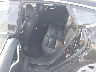 5YJSA1E2XHF****** Wrecked 2017 Tesla Model S in Dallas-Fort Worth