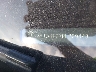 5YJSA1E2XHF****** Used 2017 Tesla Model S in Dallas-Fort Worth