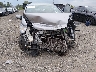 JHMGE8H4XAS****** Repairable 2010 Honda Fit