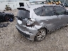 JHMGE8H4XAS****** Used and Repairable 2010 Honda Fit in Philadelphia