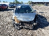 JHMGE8H4XAS****** Used 2010 Honda Fit in Pennsylvania State