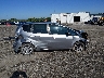 JHMGE8H4XAS****** Repairable 2010 Honda Fit in Pennsylvania State