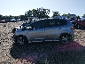 JHMGE8H4XAS****** Salvage 2010 Honda Fit