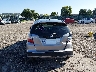 JHMGE8H4XAS****** Used 2010 Honda Fit
