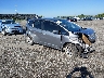 JHMGE8H4XAS****** Salvage and Wrecked 2010 Honda Fit in Philadelphia