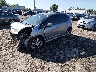 JHMGE8H4XAS****** Used and Repairable 2010 Honda Fit in Philadelphia