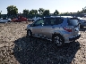 JHMGE8H4XAS****** Salvage and Repairable 2010 Honda Fit in Philadelphia