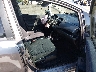 JHMGE8H4XAS****** Used and Repairable 2010 Honda Fit in Pennsylvania State