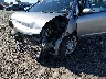 JHMGE8H4XAS****** Salvage and Repairable 2010 Honda Fit in Pennsylvania State