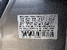 JHMGE8H4XAS****** Used 2010 Honda Fit in Philadelphia