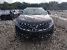 1LNHL9EK1EG****** Destrozados 2014 Lincoln MKS en Estado de Ohio
