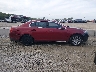 1LNHL9EK1EG****** Usados 2014 Lincoln MKS en Estado de Ohio