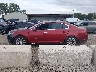 1LNHL9EK1EG****** Reparables 2014 Lincoln MKS en Estado de Ohio