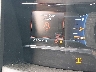 1LNHL9EK1EG****** Salvamento 2014 Lincoln MKS