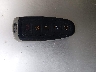 1LNHL9EK1EG****** Salvamento 2014 Lincoln MKS en Estado de Ohio