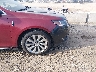 1LNHL9EK1EG****** Usados 2014 Lincoln MKS
