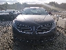 1LNHL9EK1EG****** Reparables 2014 Lincoln MKS