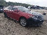 1LNHL9EK1EG****** Salvamento y Destrozados 2014 Lincoln MKS en Columbus