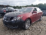 1LNHL9EK1EG****** Usados y Reparables 2014 Lincoln MKS en Columbus