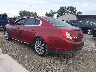 1LNHL9EK1EG****** Salvamento y Reparables 2014 Lincoln MKS en Columbus