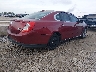 1LNHL9EK1EG****** Salvamento y Destrozados 2014 Lincoln MKS en Estado de Ohio