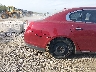 1LNHL9EK1EG****** Salvamento y Reparables 2014 Lincoln MKS en Estado de Ohio