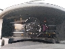 1LNHL9EK1EG****** Salvamento 2014 Lincoln MKS en Columbus