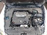 19UUA66278A****** Reparables 2008 Acura TL en Phoenix