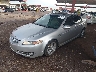 19UUA66278A****** Usados y Reparables 2008 Acura TL en Phoenix