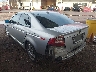 19UUA66278A****** Salvamento y Reparables 2008 Acura TL en Phoenix