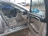 19UUA66278A****** Usados y Reparables 2008 Acura TL en Estado de Arizona