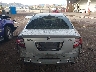 19UUA66278A****** Salvamento y Reparables 2008 Acura TL en Estado de Arizona